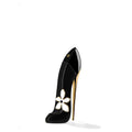 Carolina Herrera Good Girl Jasmine Absolute Eau de Parfum Spray - 1 oz