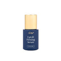 City Beauty UpLift Firming Serum