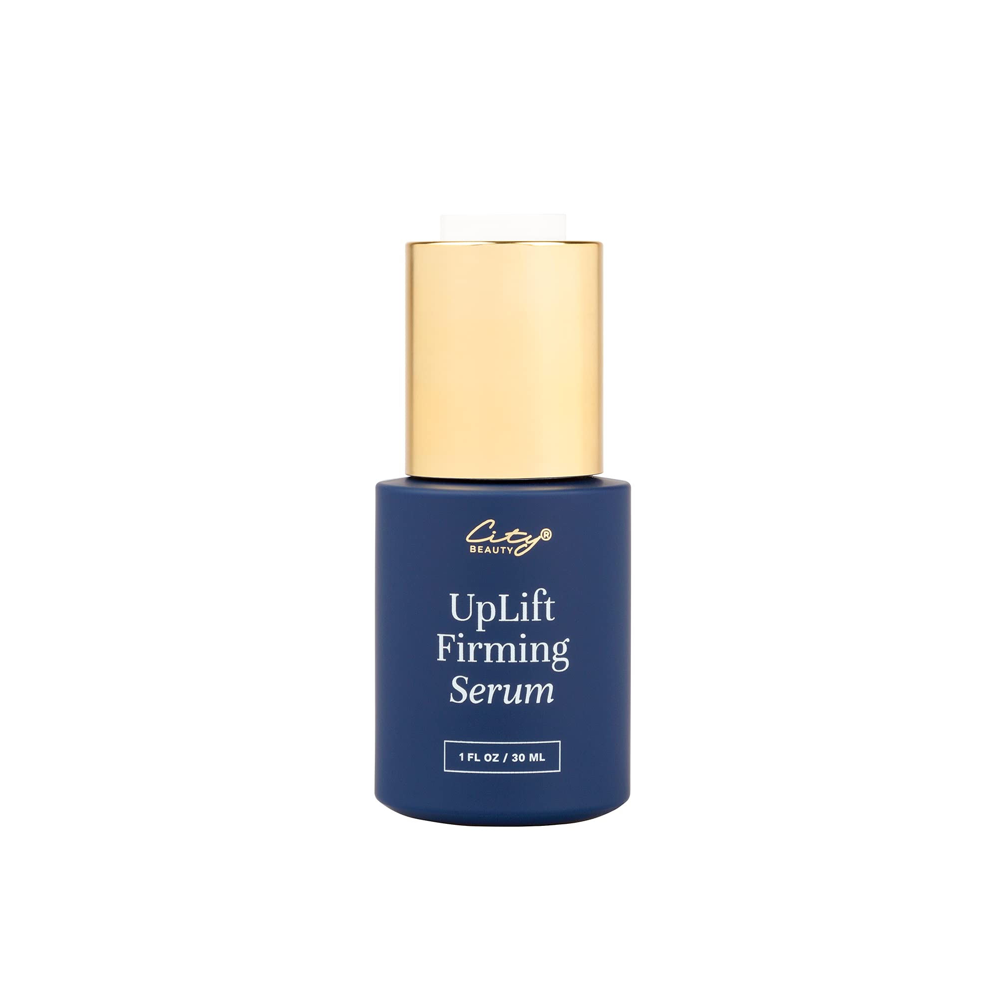City Beauty UpLift Firming Serum