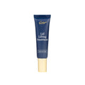 City Beauty Lid Lifting Formula Eye Cream