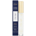 City Beauty City Lips Clear Plumping Lip Gloss