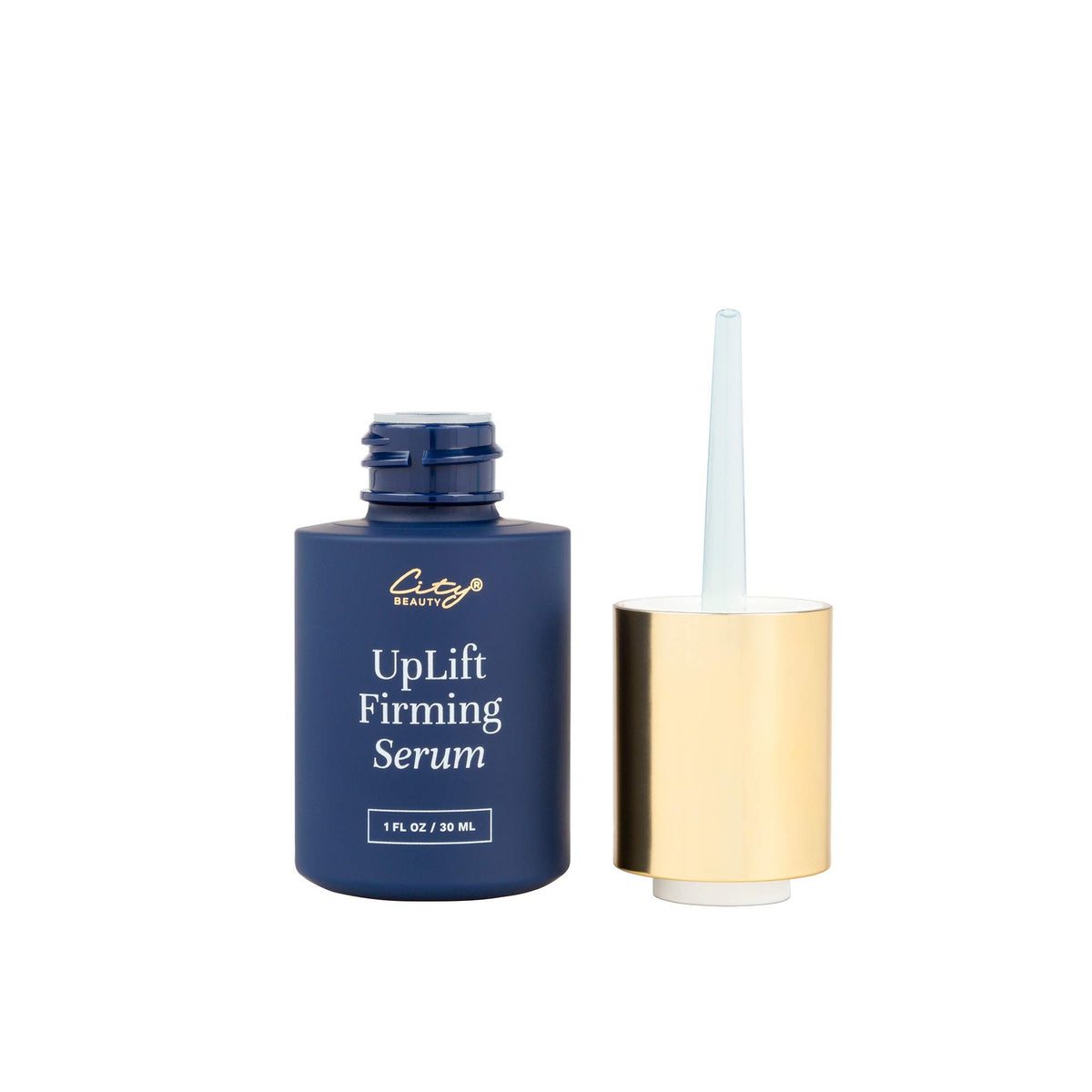 City Beauty UpLift Firming Serum