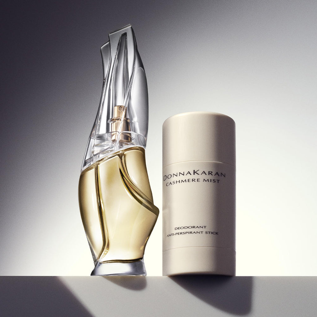 Donna Karan Cashmere Mist Discovery Duo Set for Women
