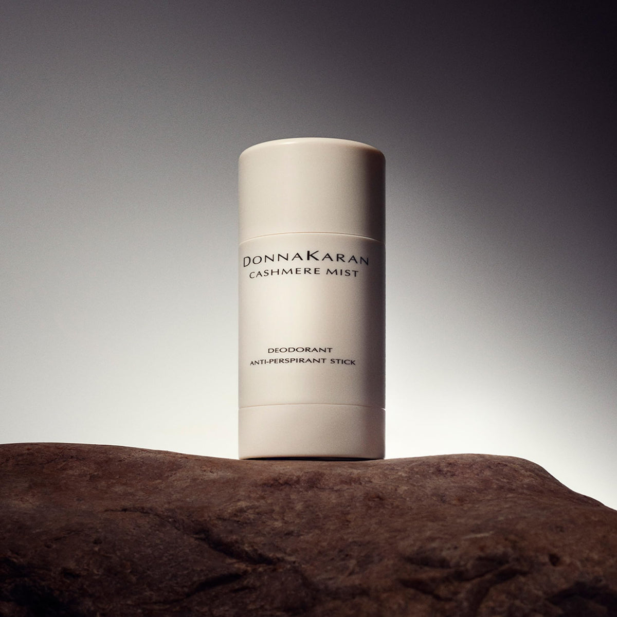 Donna Karan Cashmere Mist Discovery Duo Set for Women