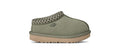 UGG Kids' Tasman II, Shaded Clover, 13
