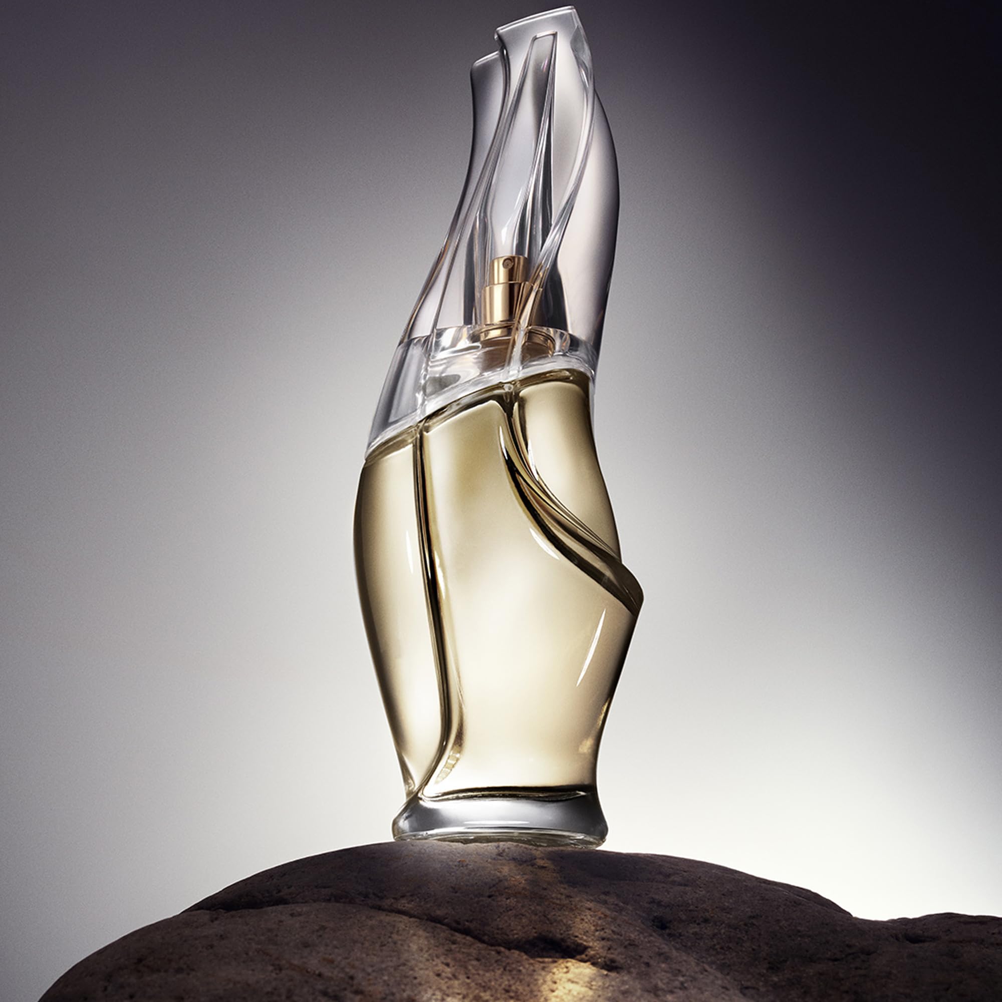 Donna Karan Cashmere Mist Discovery Duo Set for Women