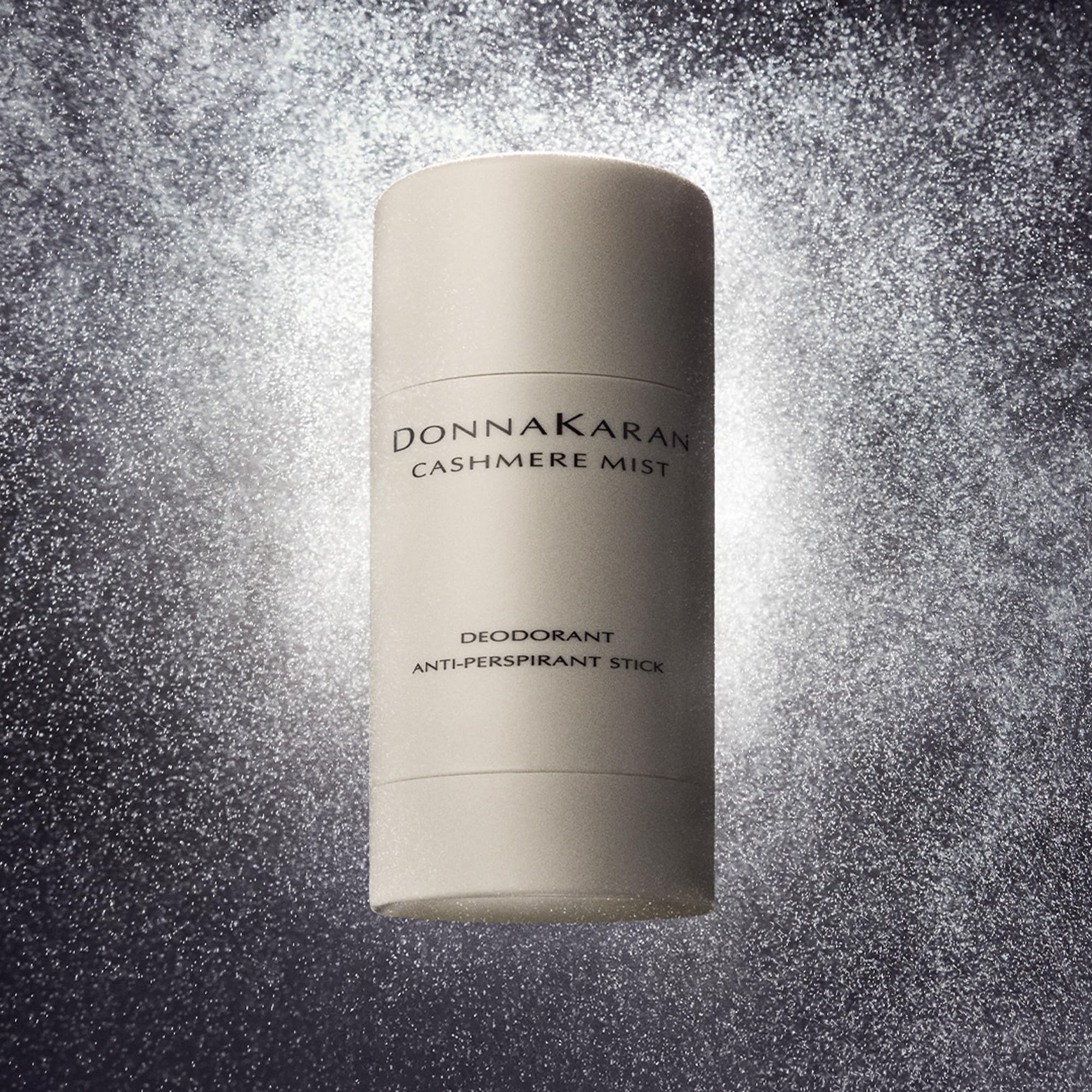 Donna Karan Cashmere Mist Discovery Duo Set for Women