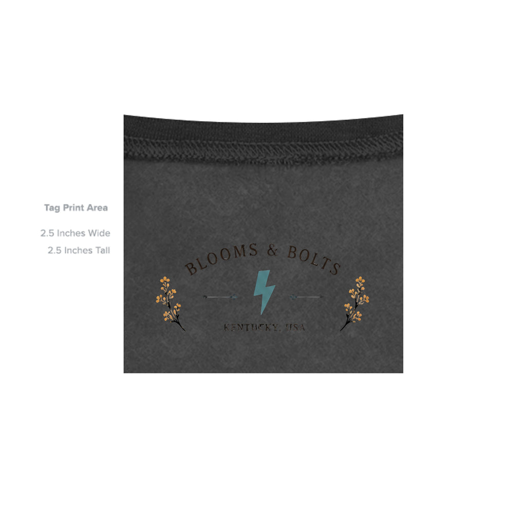 BLACK - B7505 - INSIDE_TAG_LINE