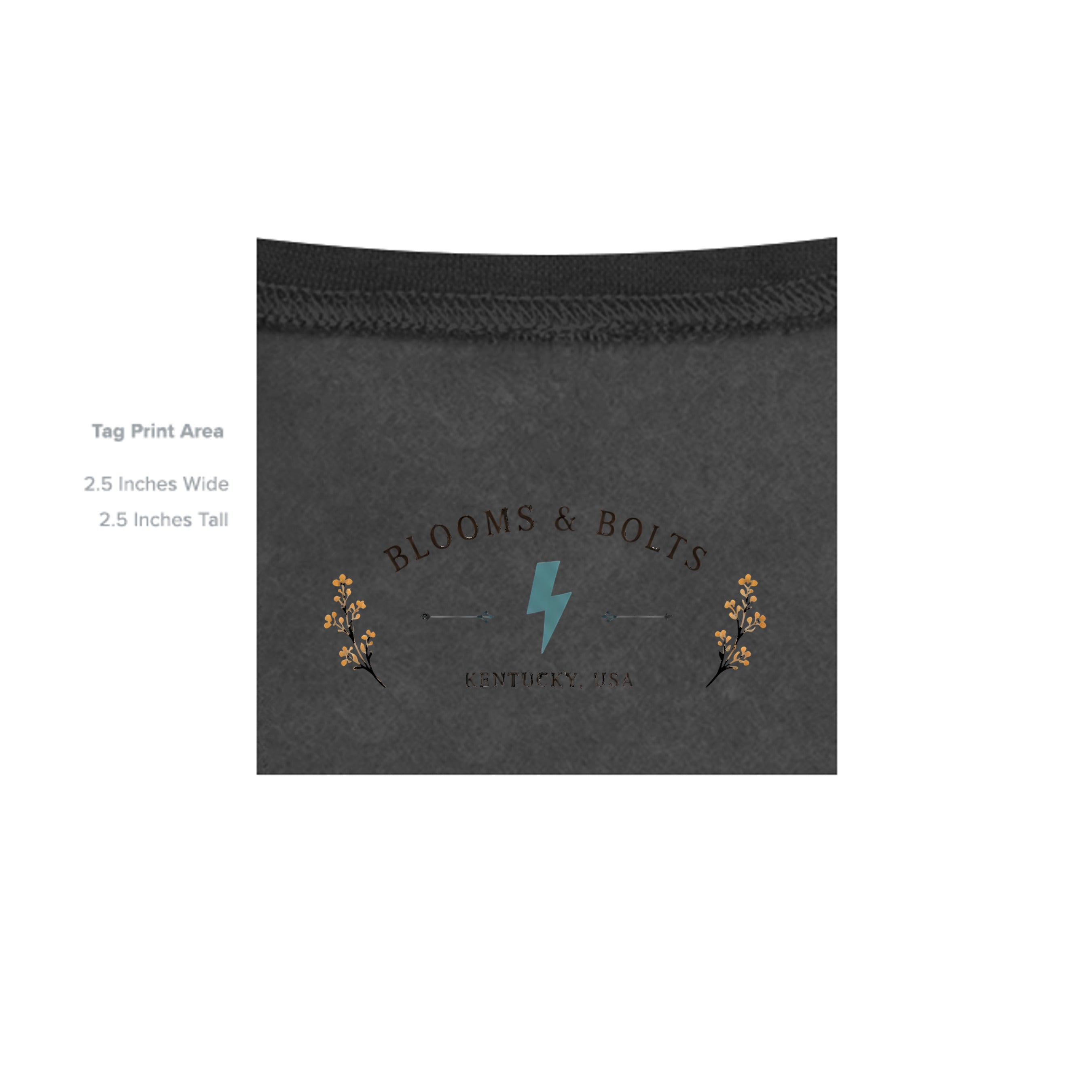 BLACK - B7505 - INSIDE_TAG_LINE