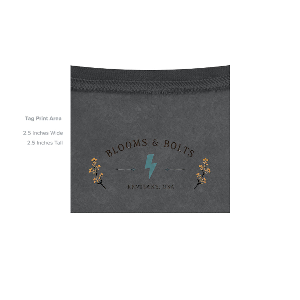 DARK GREY - B7505 - INSIDE_TAG_LINE