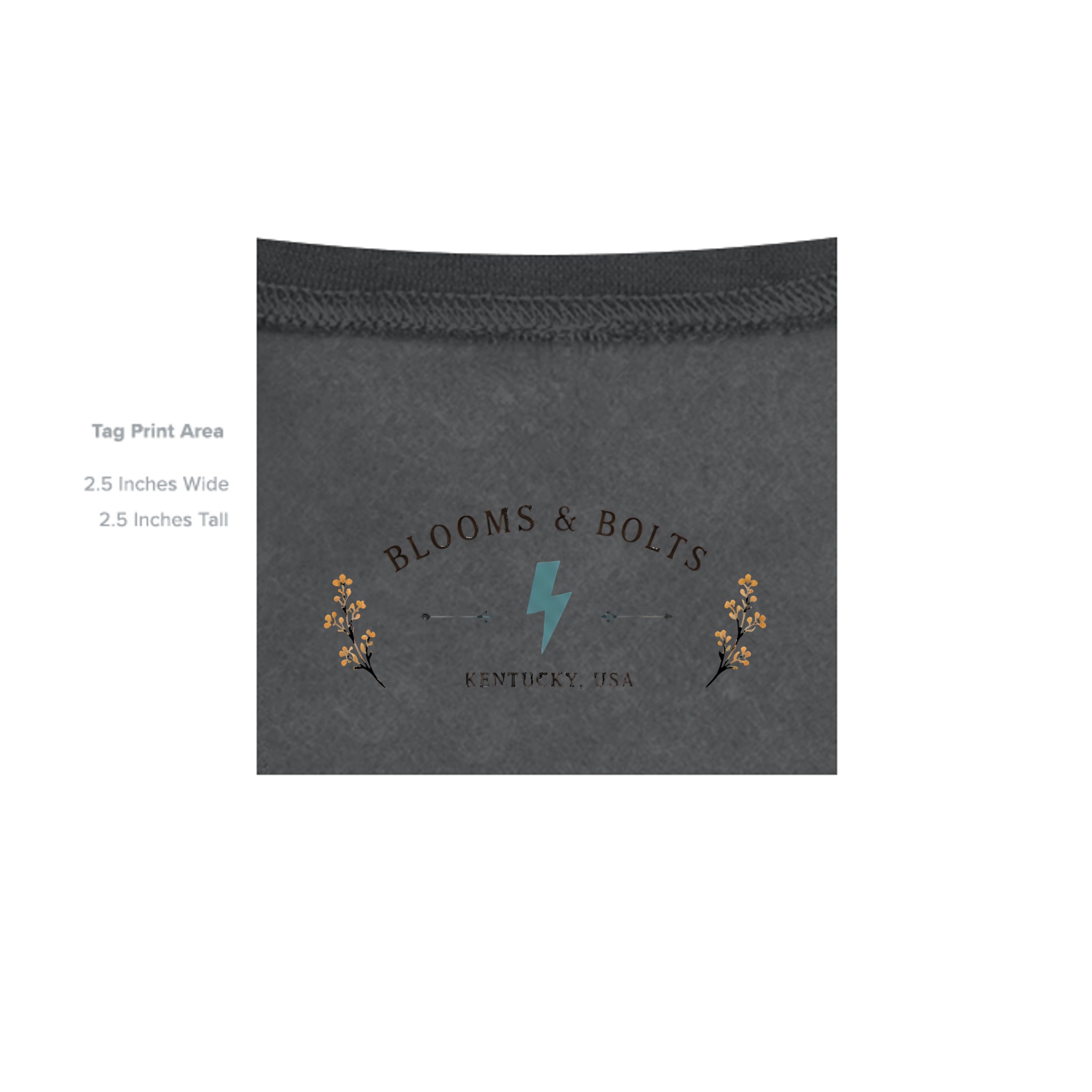 DARK GREY - B7505 - INSIDE_TAG_LINE