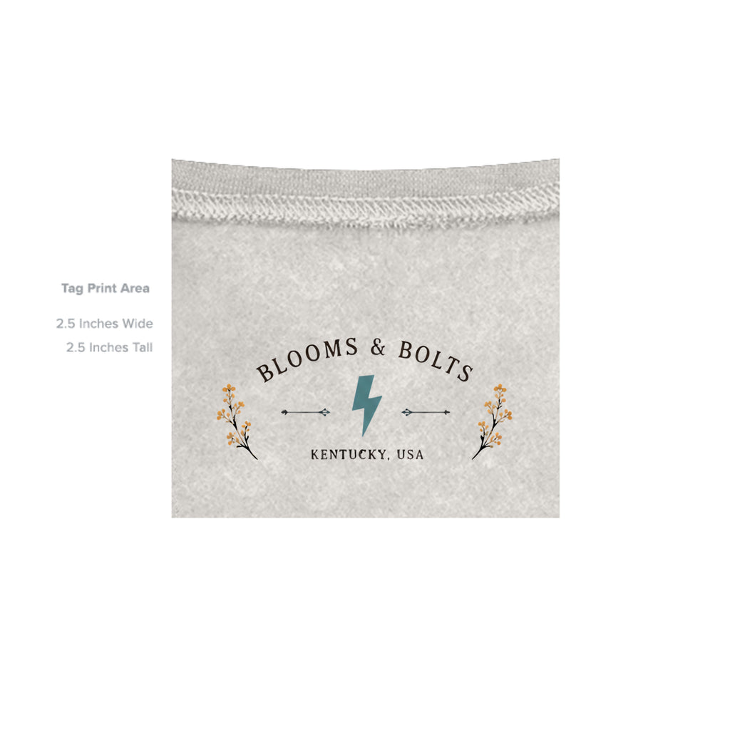 Vintage White - B7505 - INSIDE_TAG_LINE
