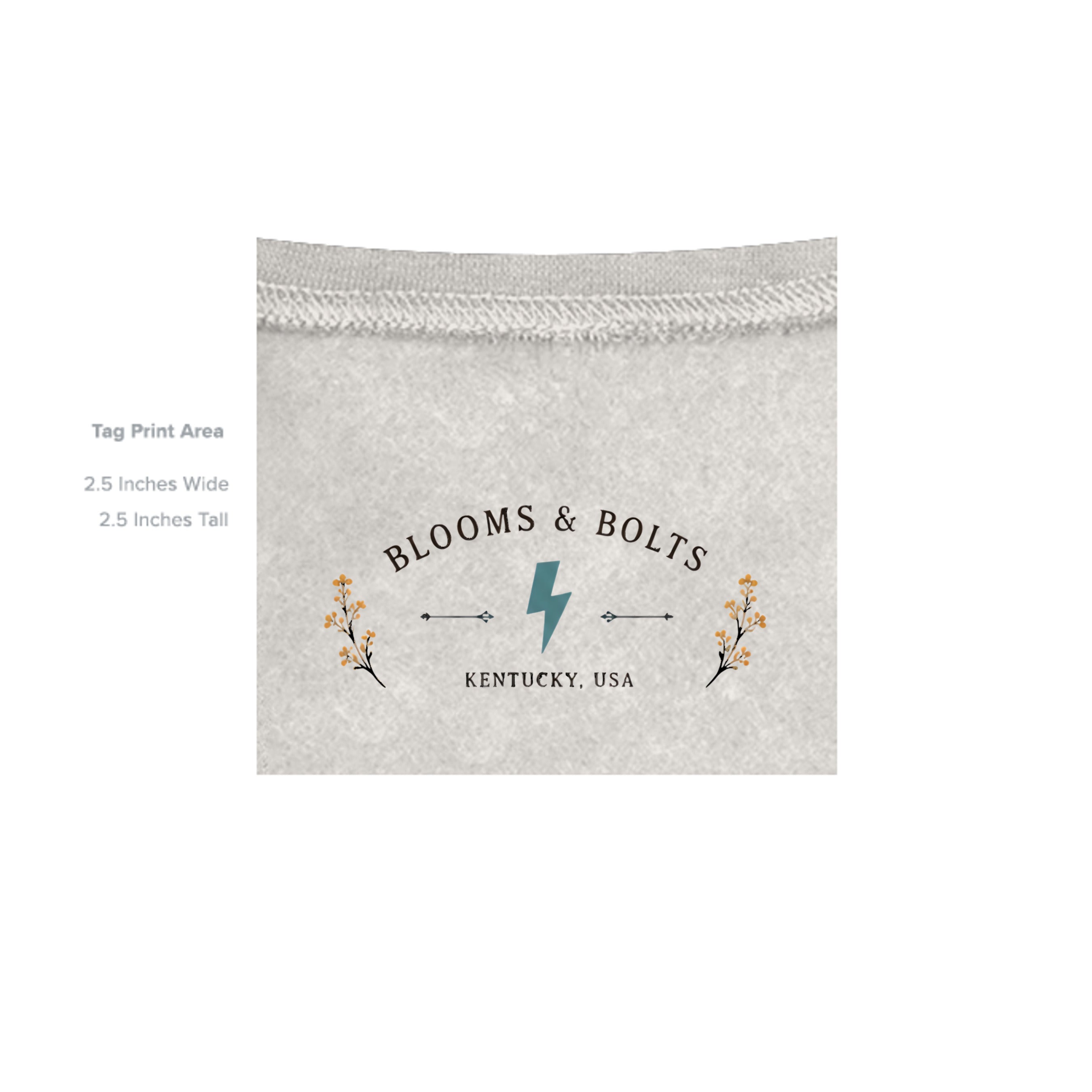 Vintage White - B7505 - INSIDE_TAG_LINE