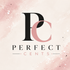 Perfect Cents - Home