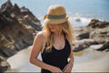 Fedora Hat